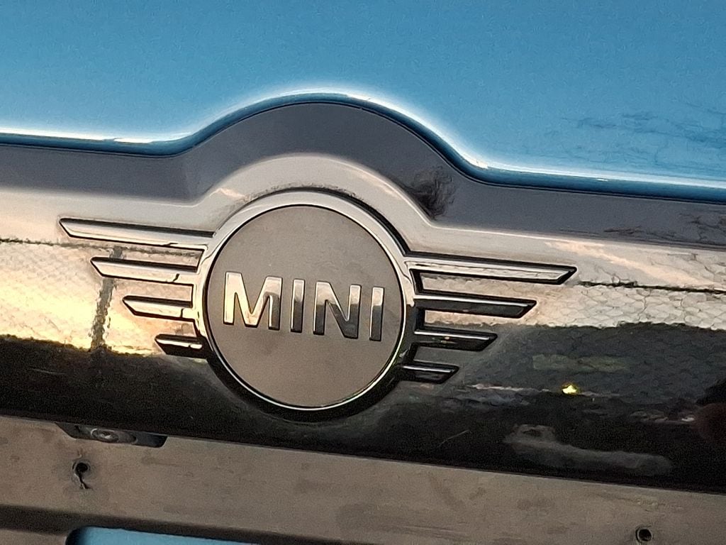 Thumbnail: 2023 MINI Cooper Countryman - 28