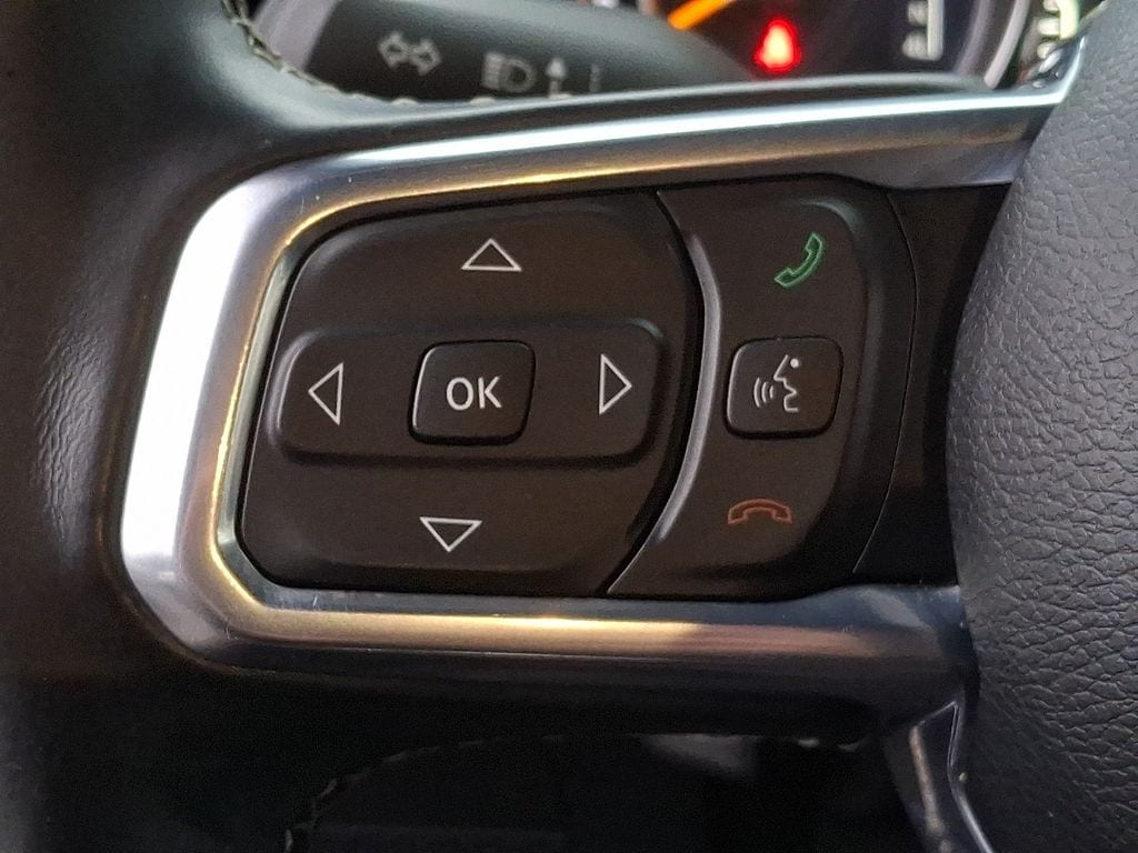 Thumbnail: 2020 Jeep Wrangler - 16