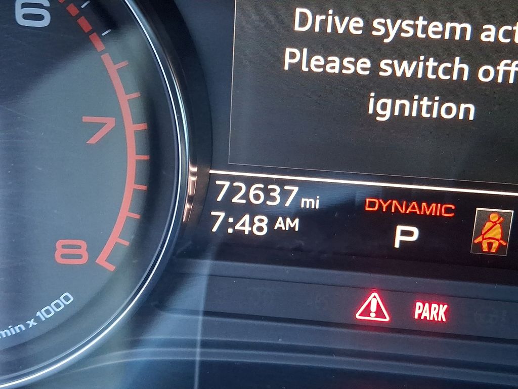 Thumbnail: 2021 Audi Q5 - 15