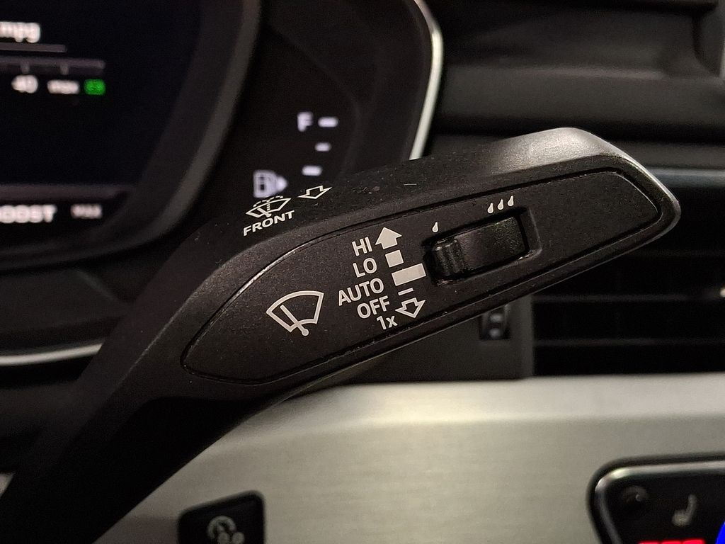 Thumbnail: 2019 Audi S5 - 18