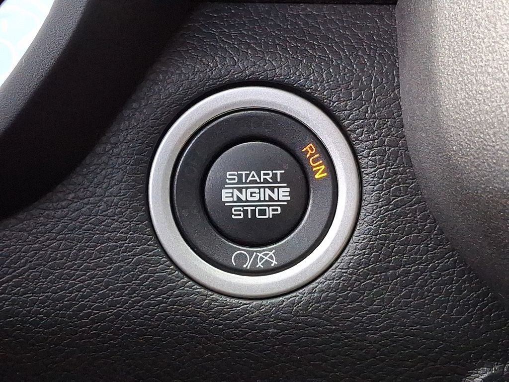 Thumbnail: 2022 RAM 2500 - 20