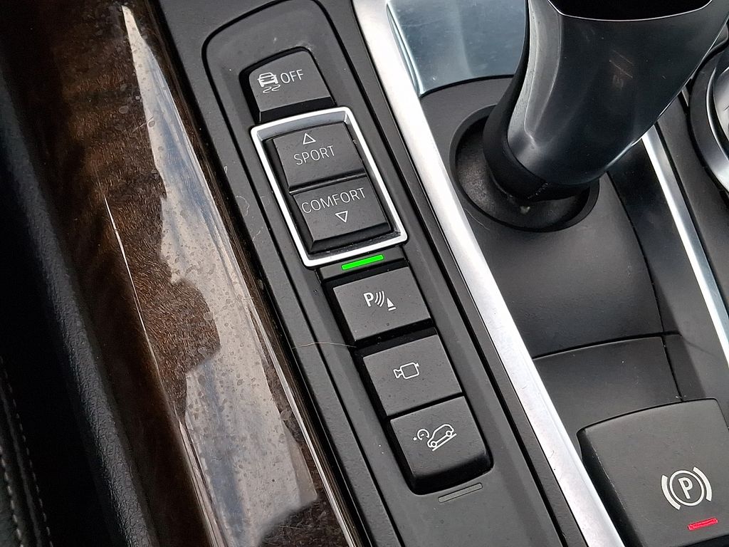 Thumbnail: 2018 BMW X5 - 20