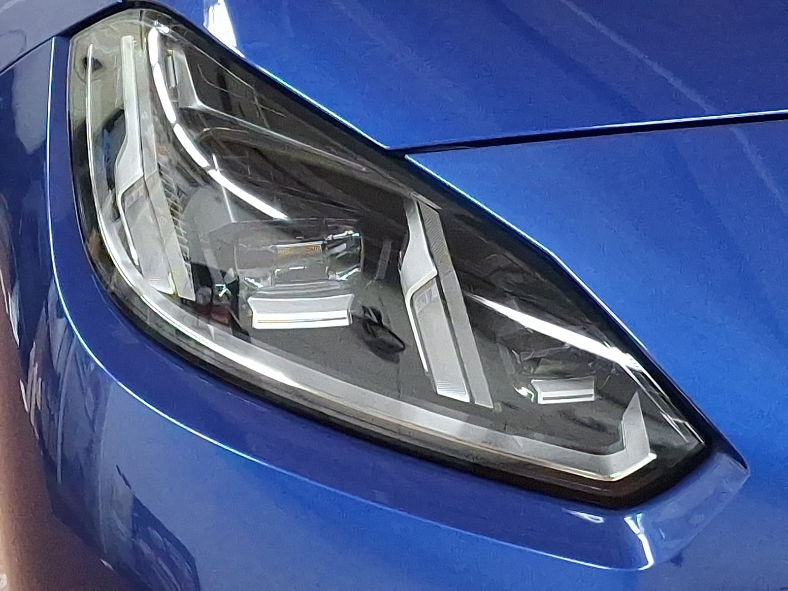 Thumbnail: 2025 BMW 2 Series - 6