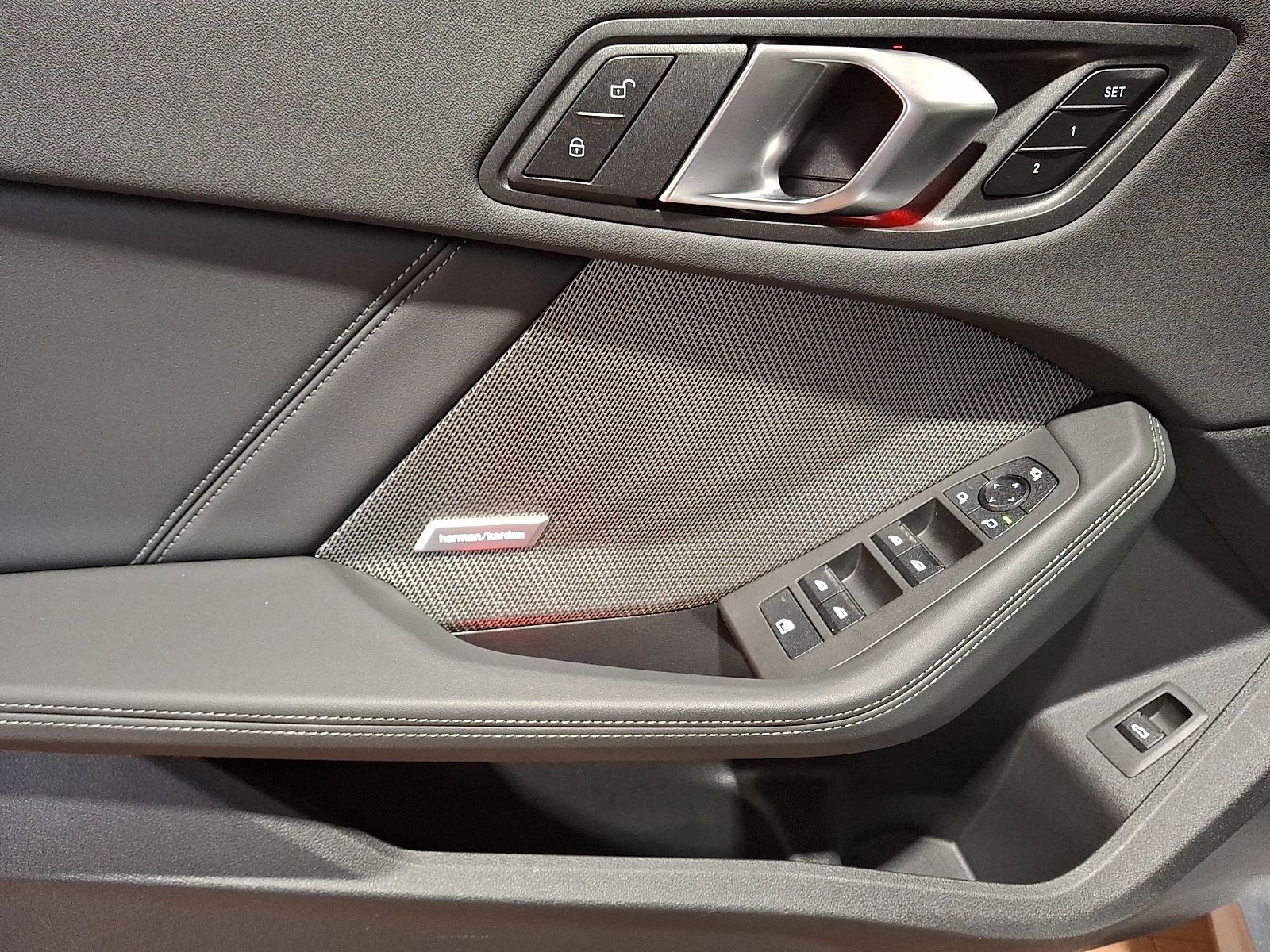 Thumbnail: 2026 BMW 2 Series - 9
