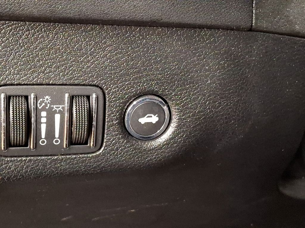 Thumbnail: 2021 Dodge Charger - 21