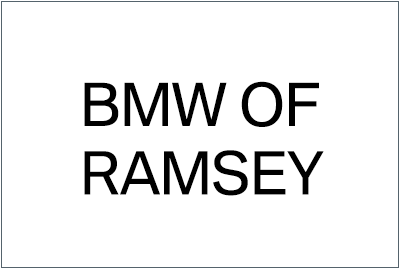 BMW-EVENTPLACEHOLDER3.png