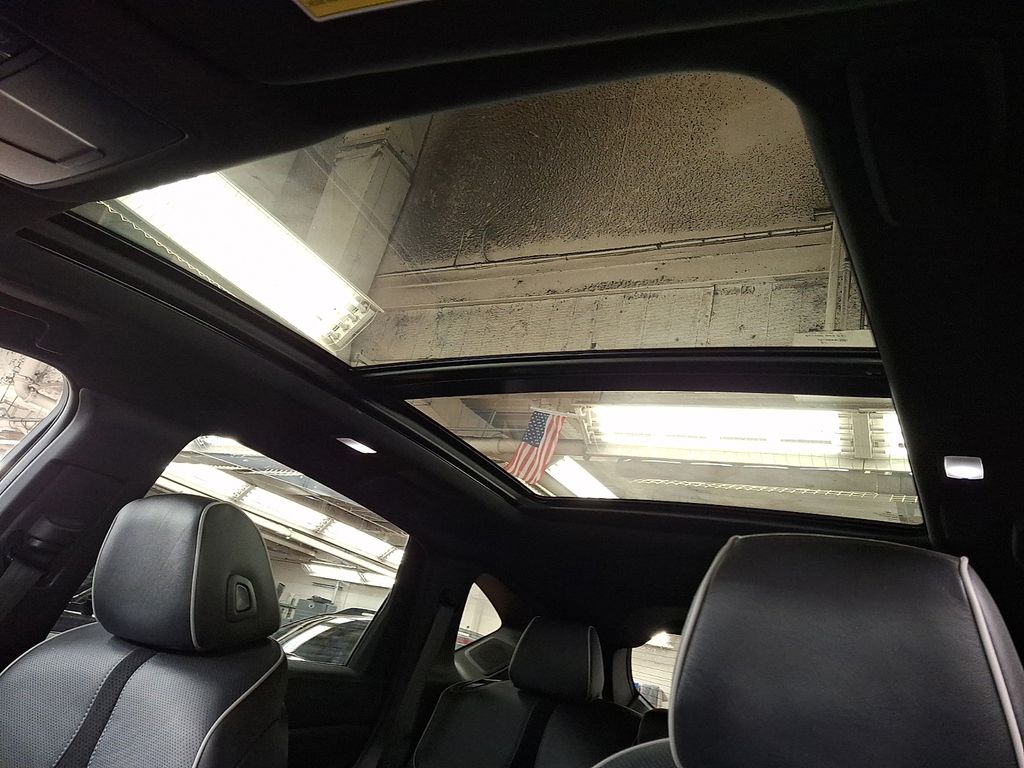 Thumbnail: 2019 Acura RDX - 12