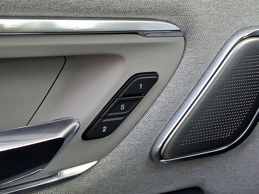 Thumbnail: 2023 RAM 1500 - 24