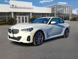 BMW 230i