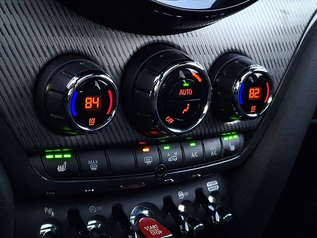 Thumbnail: 2023 MINI Cooper Countryman - 13