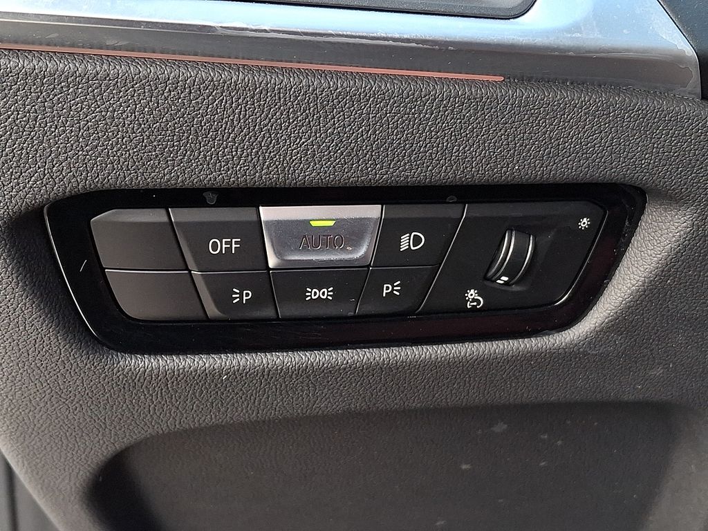 Thumbnail: 2024 BMW 4 Series - 23