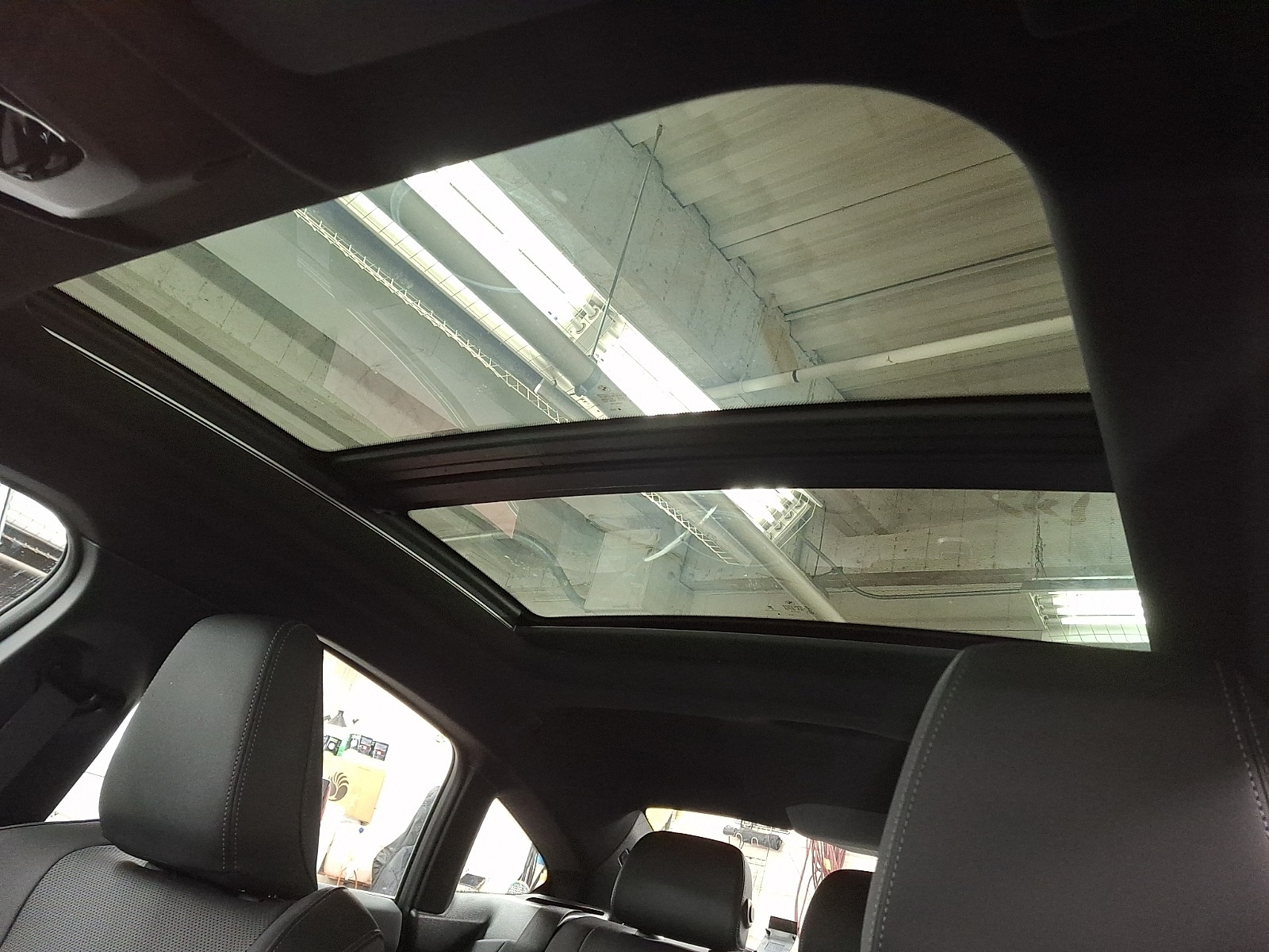 Thumbnail: 2025 BMW 2 Series - 11