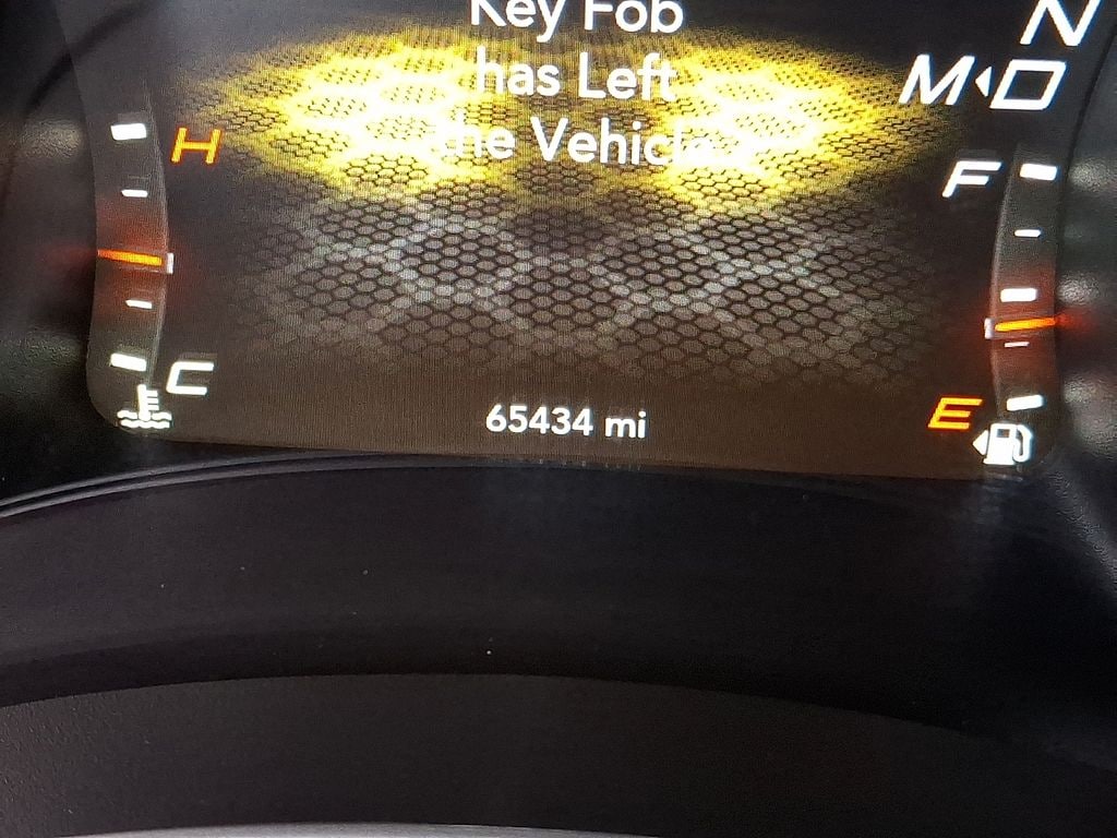 Thumbnail: 2016 Dodge Charger - 14