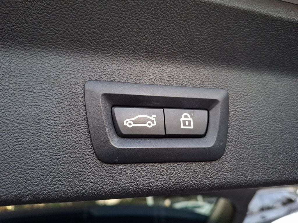 Thumbnail: 2019 BMW X3 - 29