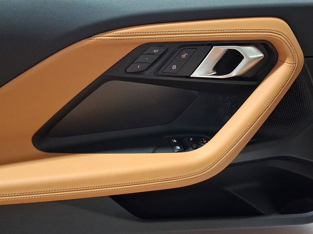 Thumbnail: 2024 BMW 2 Series - 8
