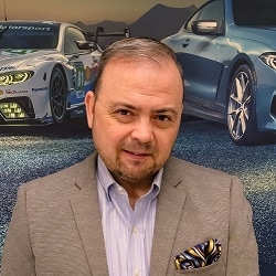 Staff member Anthony Candela from ID_aaf3e05e0b5a