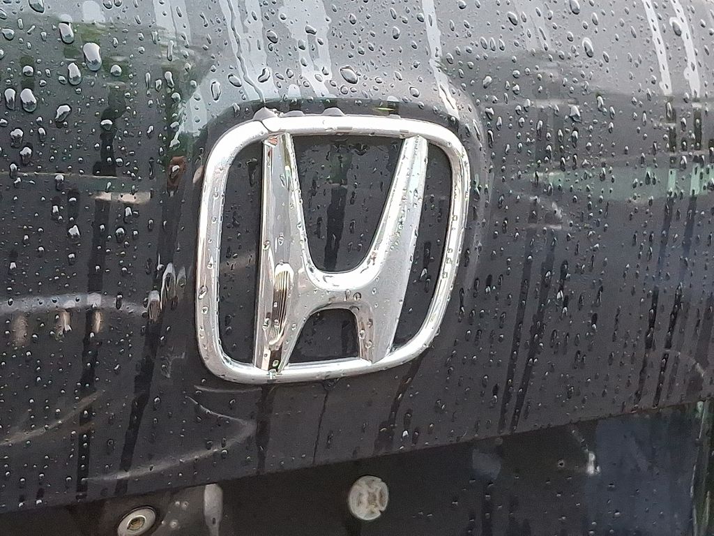 Thumbnail: 2016 Honda Pilot - 29