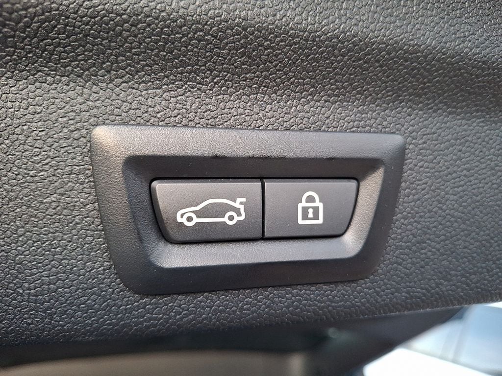 Thumbnail: 2023 MINI Cooper Countryman - 27