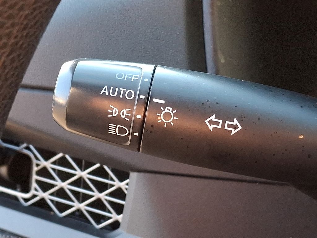 Thumbnail: 2023 Honda Accord - 18