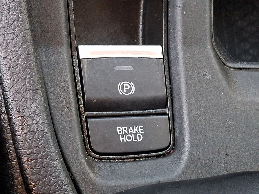 Thumbnail: 2023 Honda Accord - 21