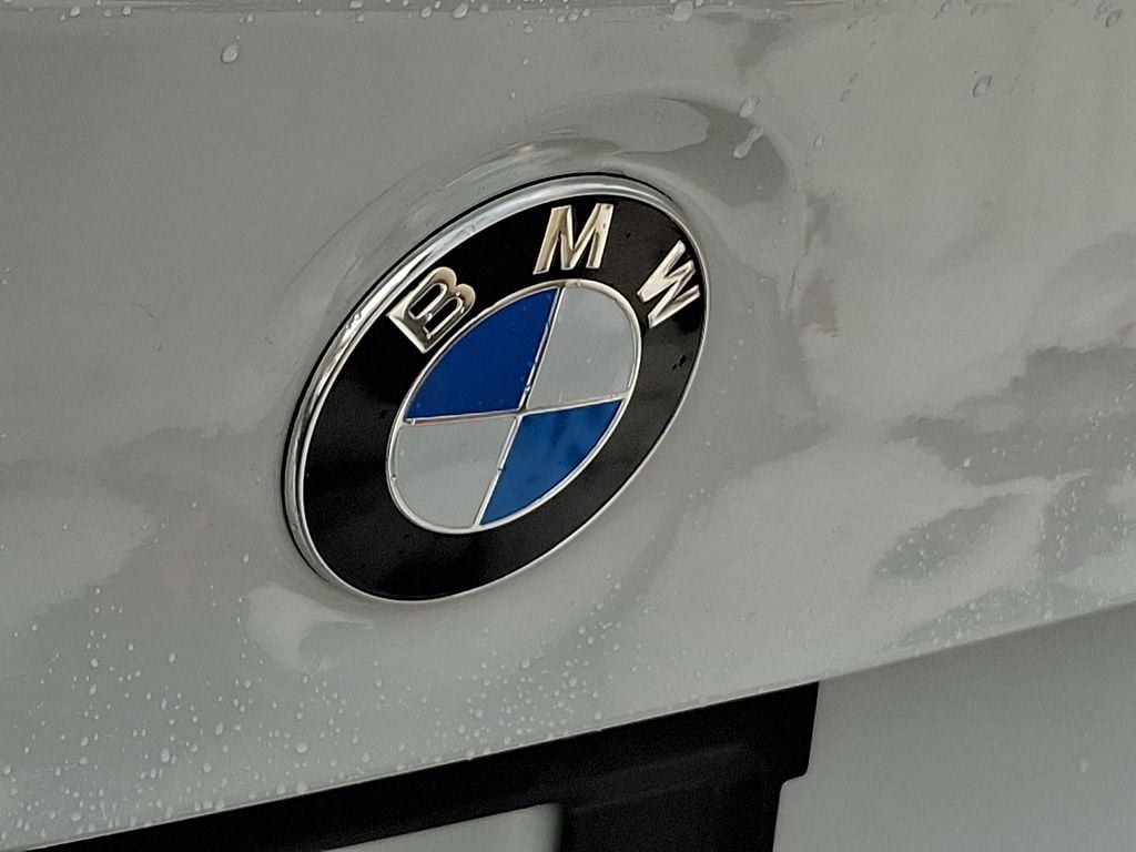 Thumbnail: 2019 BMW 4 Series - 28