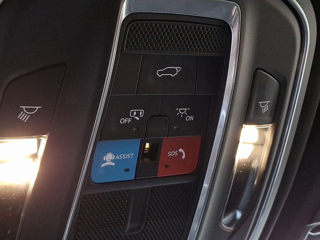 2023 Jeep Grand Cherokee Laredo 20