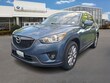  Mazda Mazda CX-5