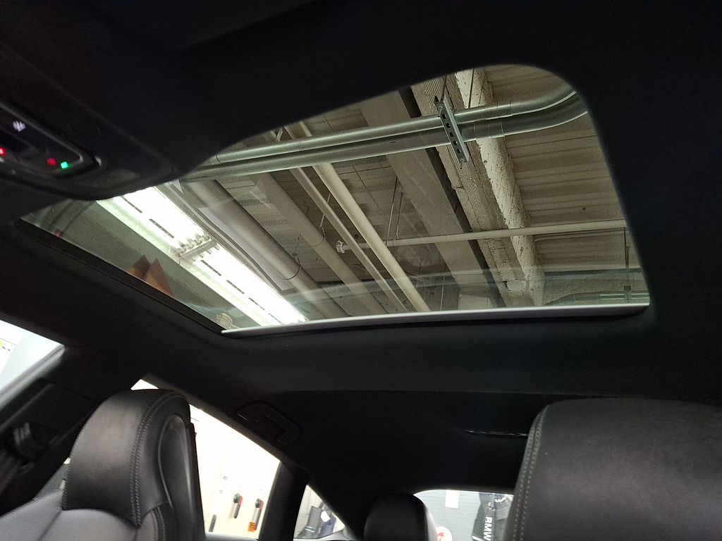 Thumbnail: 2019 Audi S5 - 11