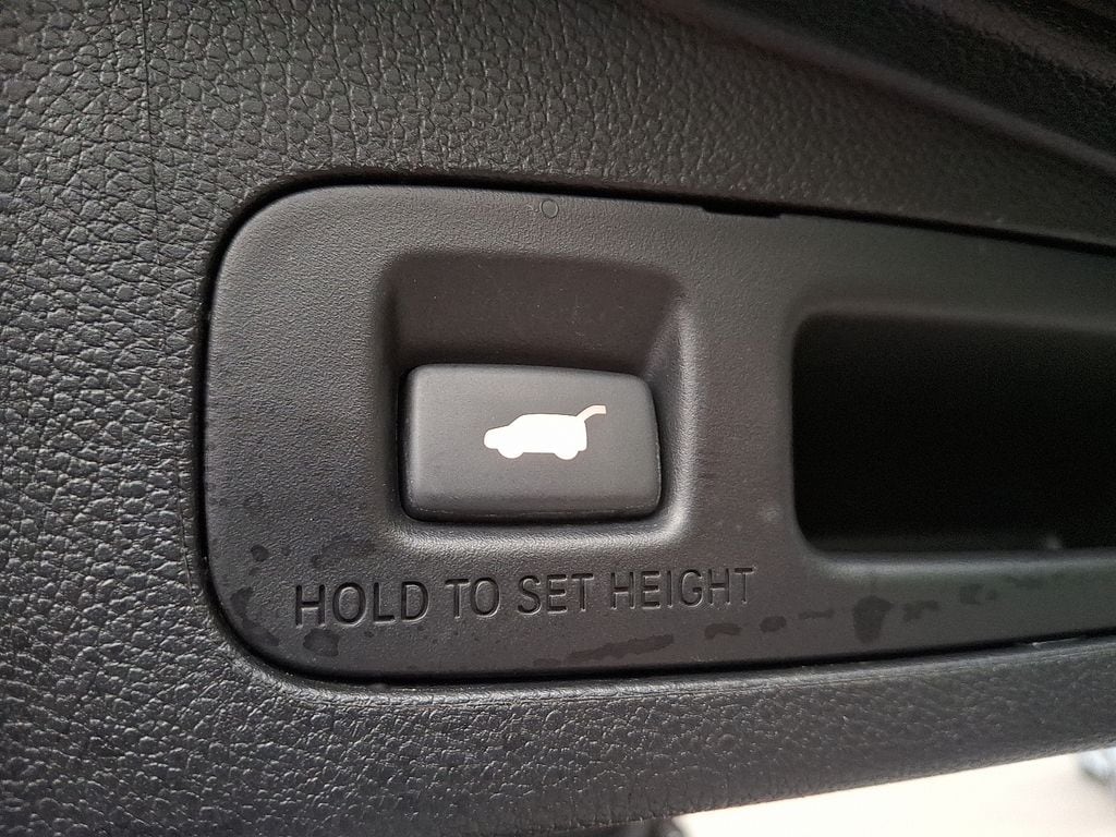 Thumbnail: 2019 Honda CR-V - 27