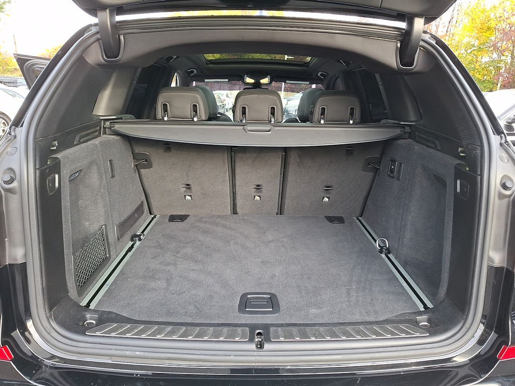 Thumbnail: 2021 BMW X3 - 26