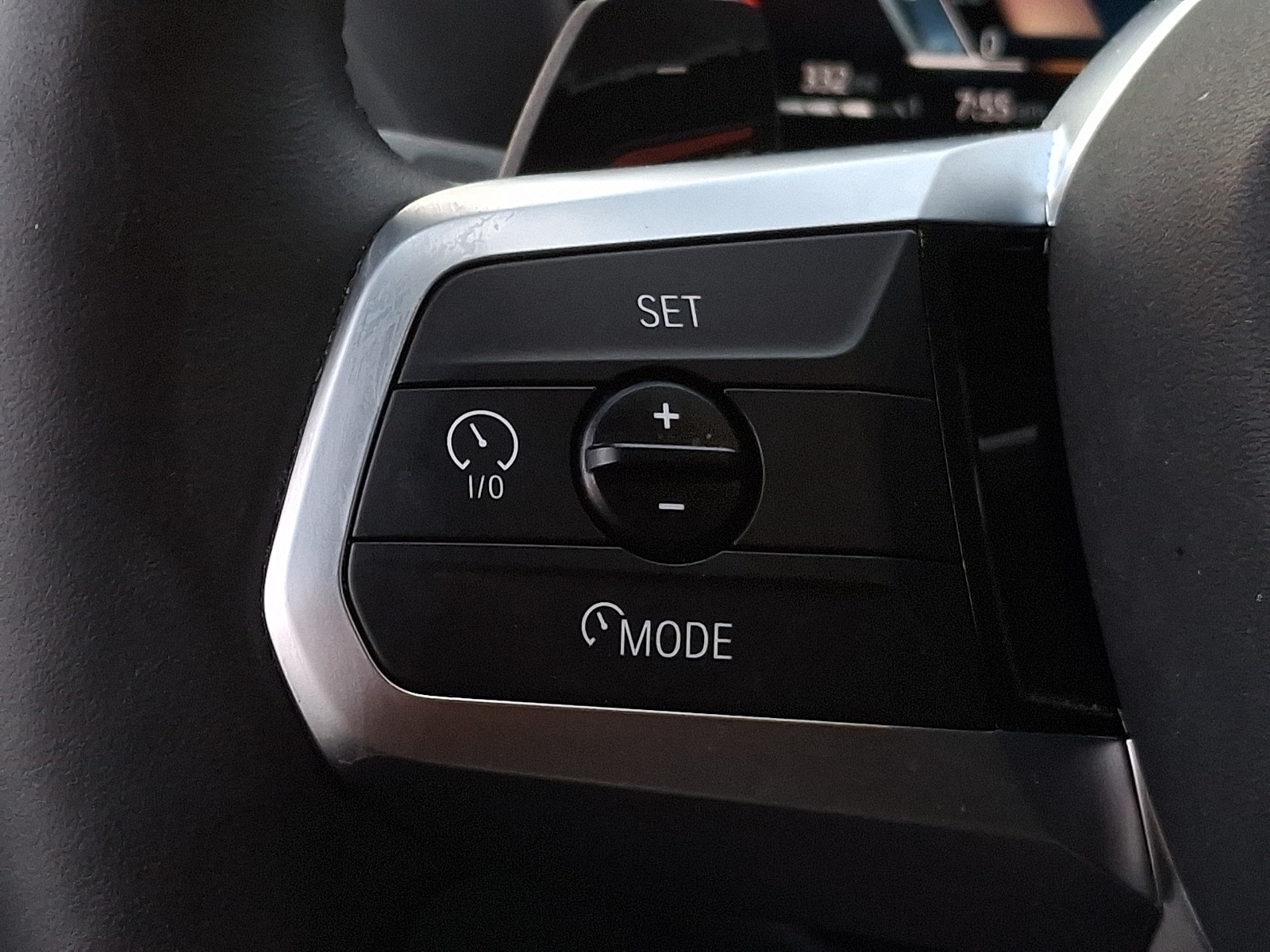 Thumbnail: 2025 BMW 2 Series - 12