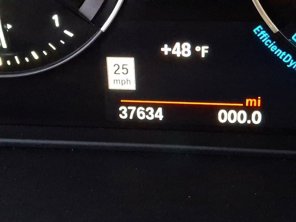 Thumbnail: 2022 BMW X2 - 17