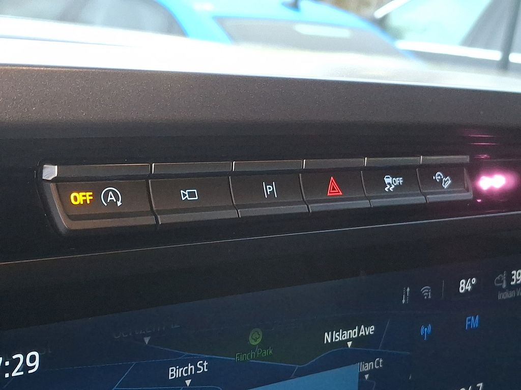 Thumbnail: 2024 Ford F-150 - 20