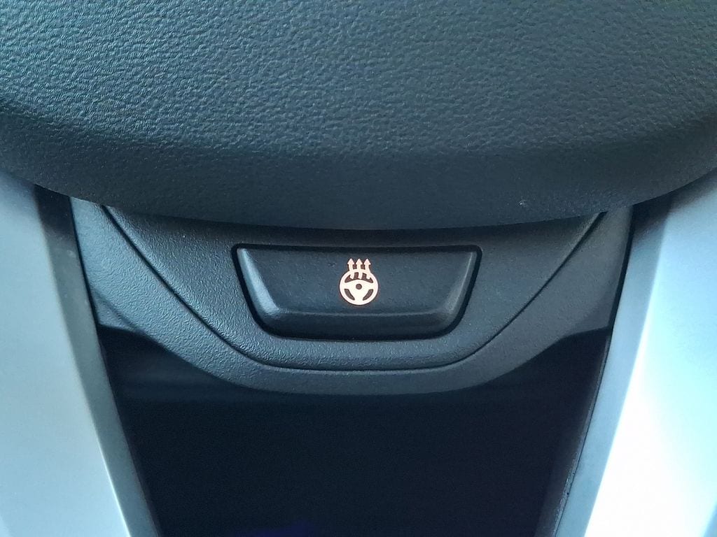 Thumbnail: 2023 BMW X4 - 16