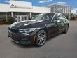  BMW 330i