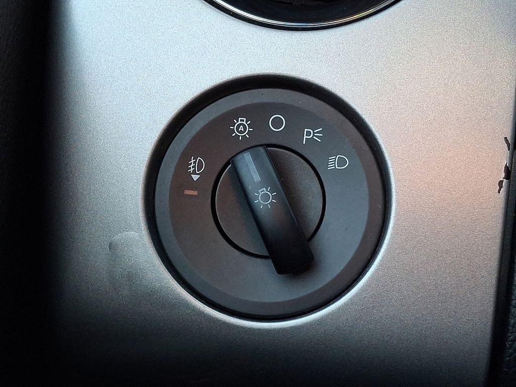 Thumbnail: 2014 Ford Expedition - 22