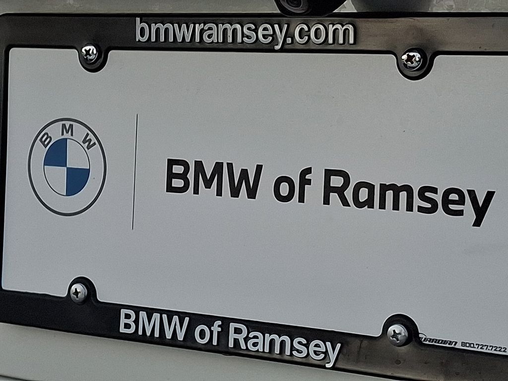 Thumbnail: 2024 Ford F-150 - 30