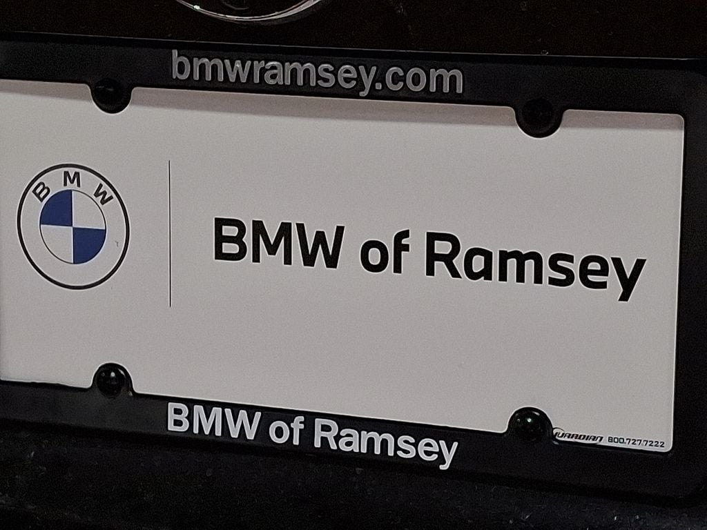 Thumbnail: 2023 Honda Odyssey - 30