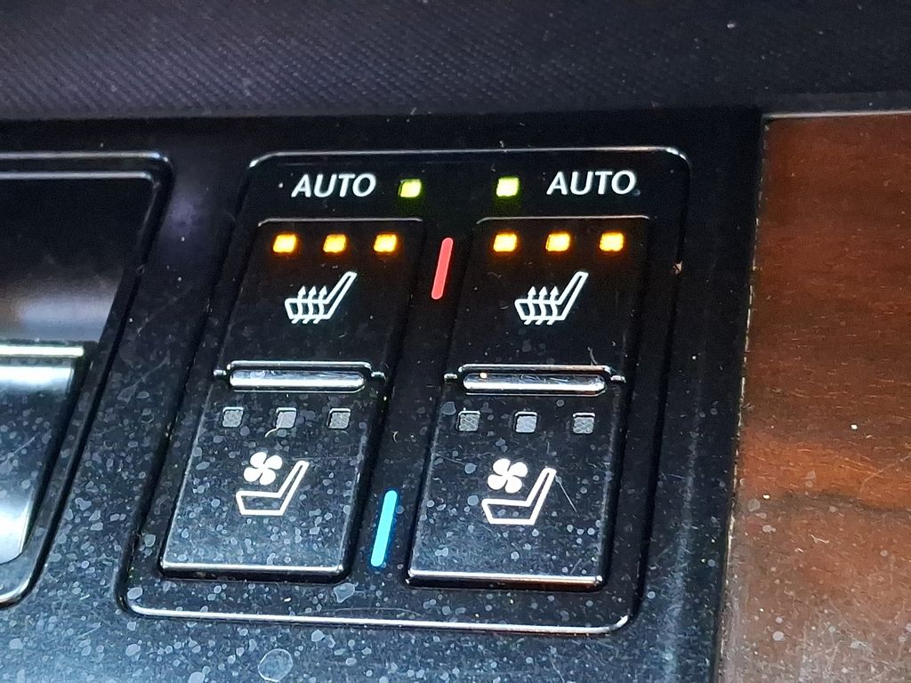 Thumbnail: 2017 Lexus RX - 22