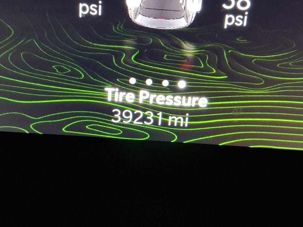 Thumbnail: 2023 Jeep Grand Cherokee - 17