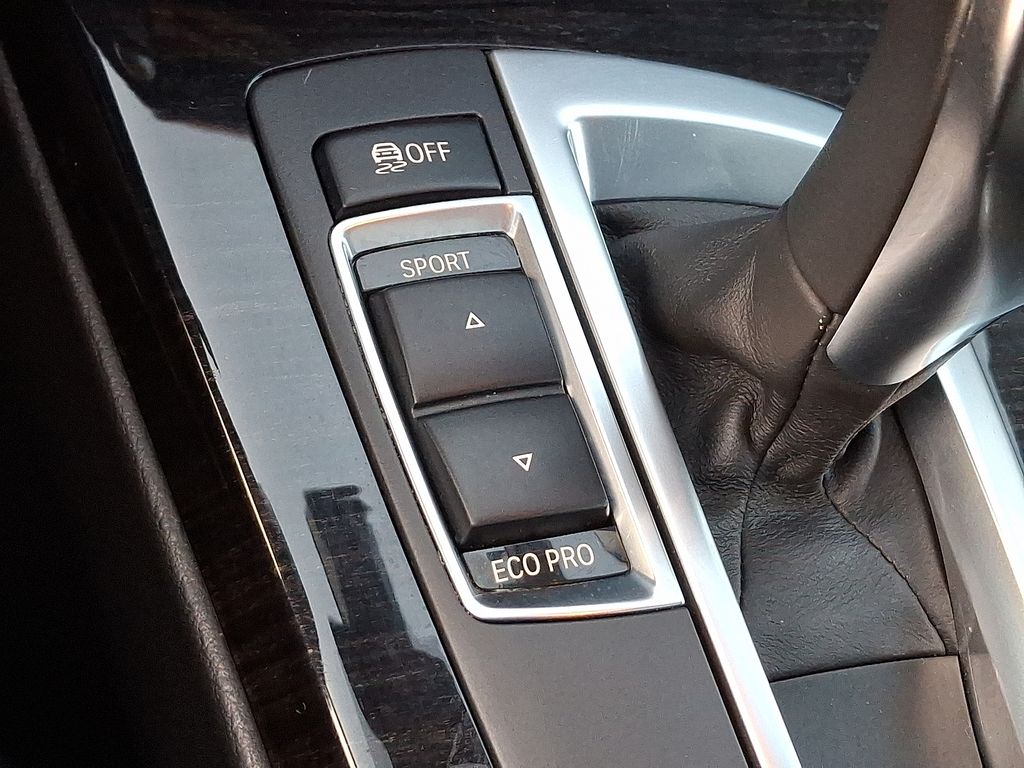 Thumbnail: 2017 BMW X3 - 20