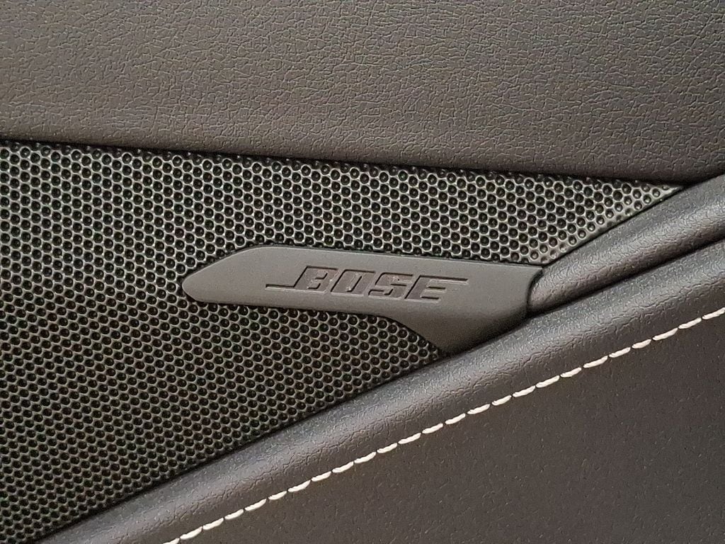 Thumbnail: 2024 Chevrolet Corvette - 23