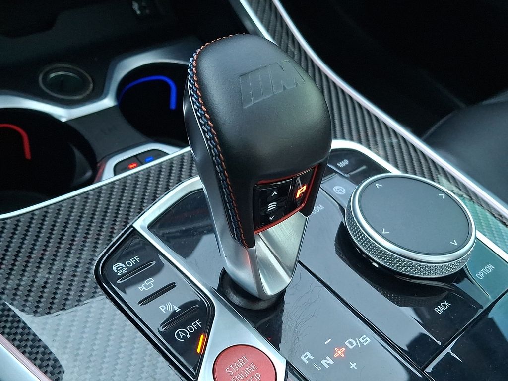 Thumbnail: 2023 BMW X5 - 10