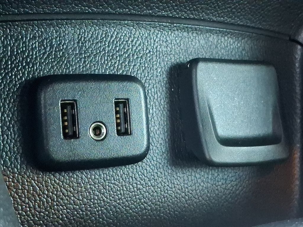 Thumbnail: 2019 Chevrolet Cruze - 21