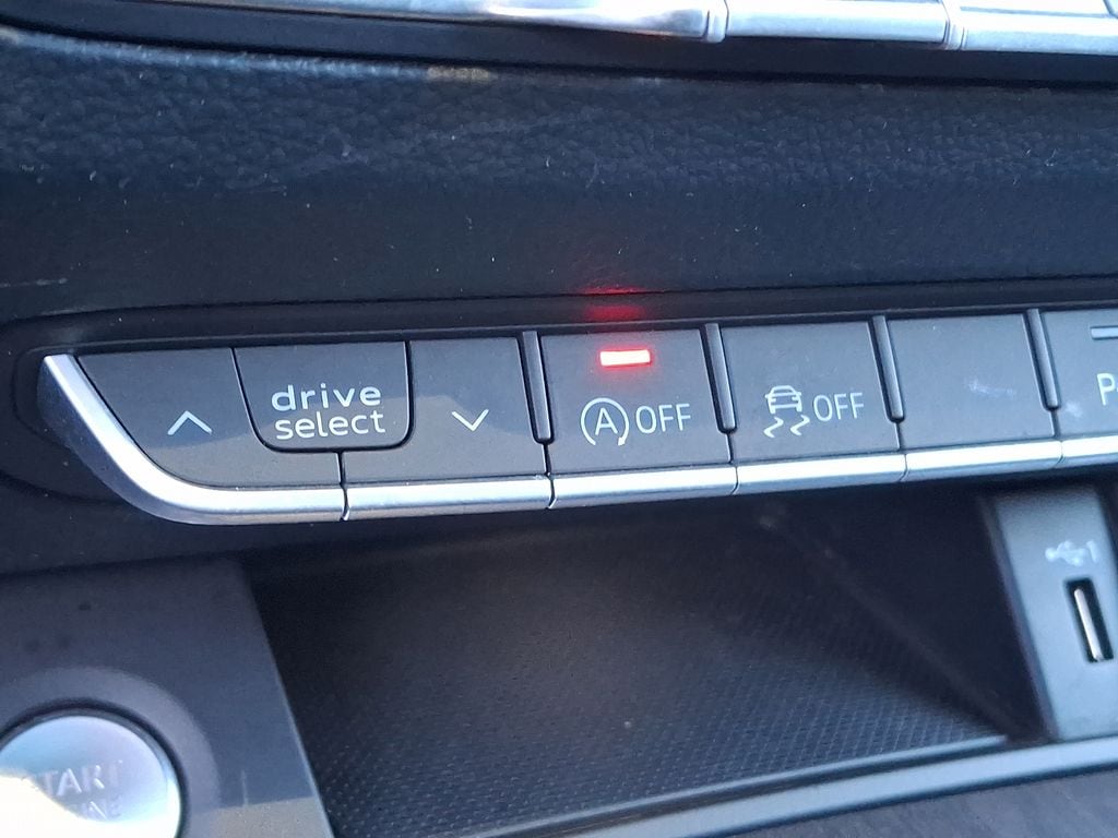 Thumbnail: 2021 Audi Q5 - 19