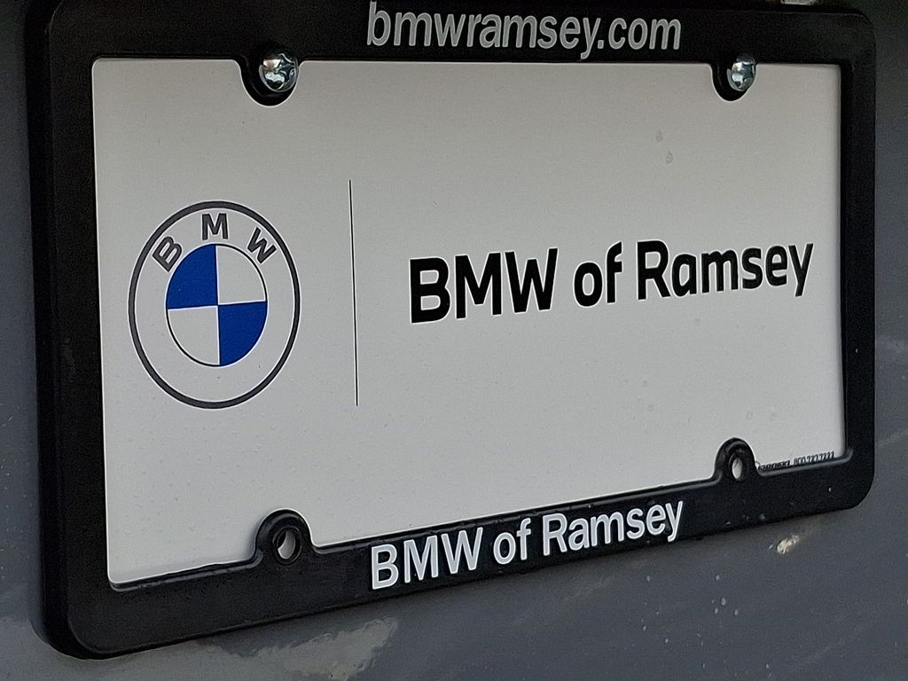 Thumbnail: 2024 Nissan Ariya - 30