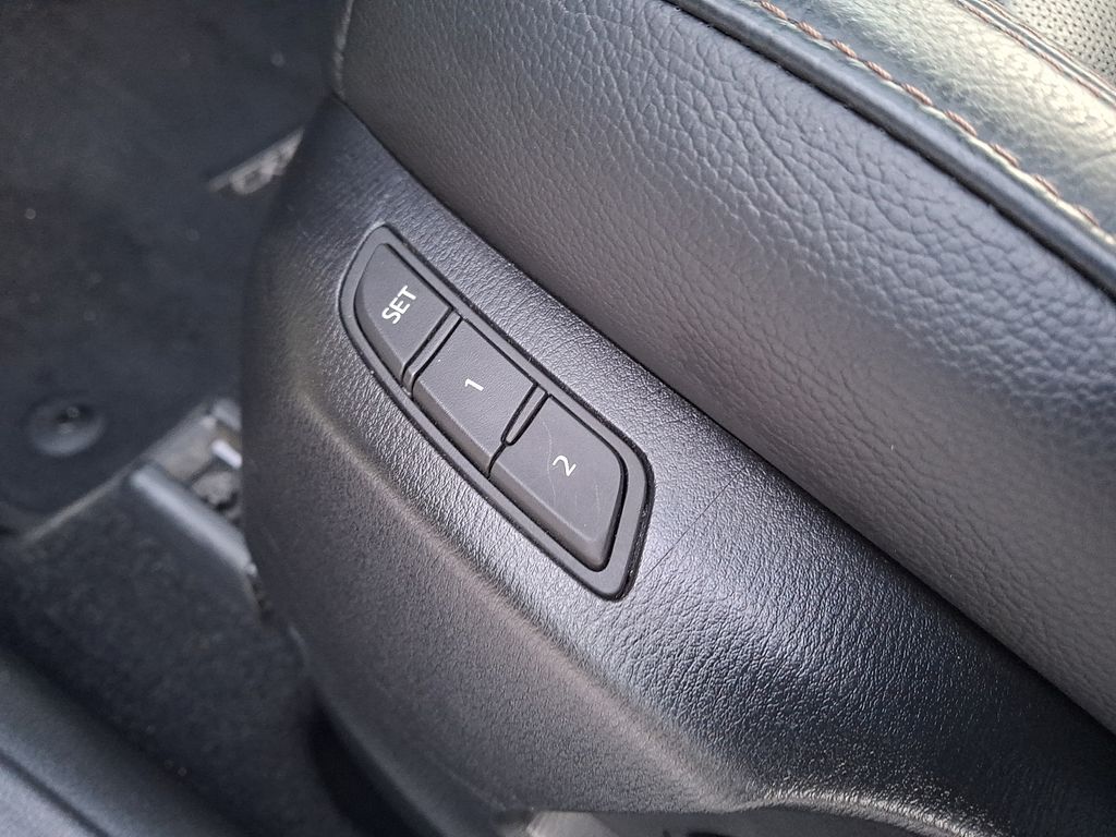 Thumbnail: 2018 Mazda CX-5 - 12