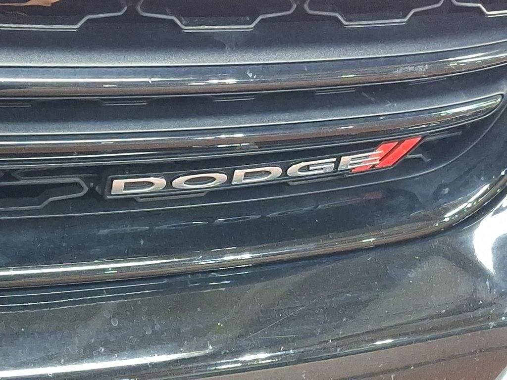 Thumbnail: 2021 Dodge Charger - 30