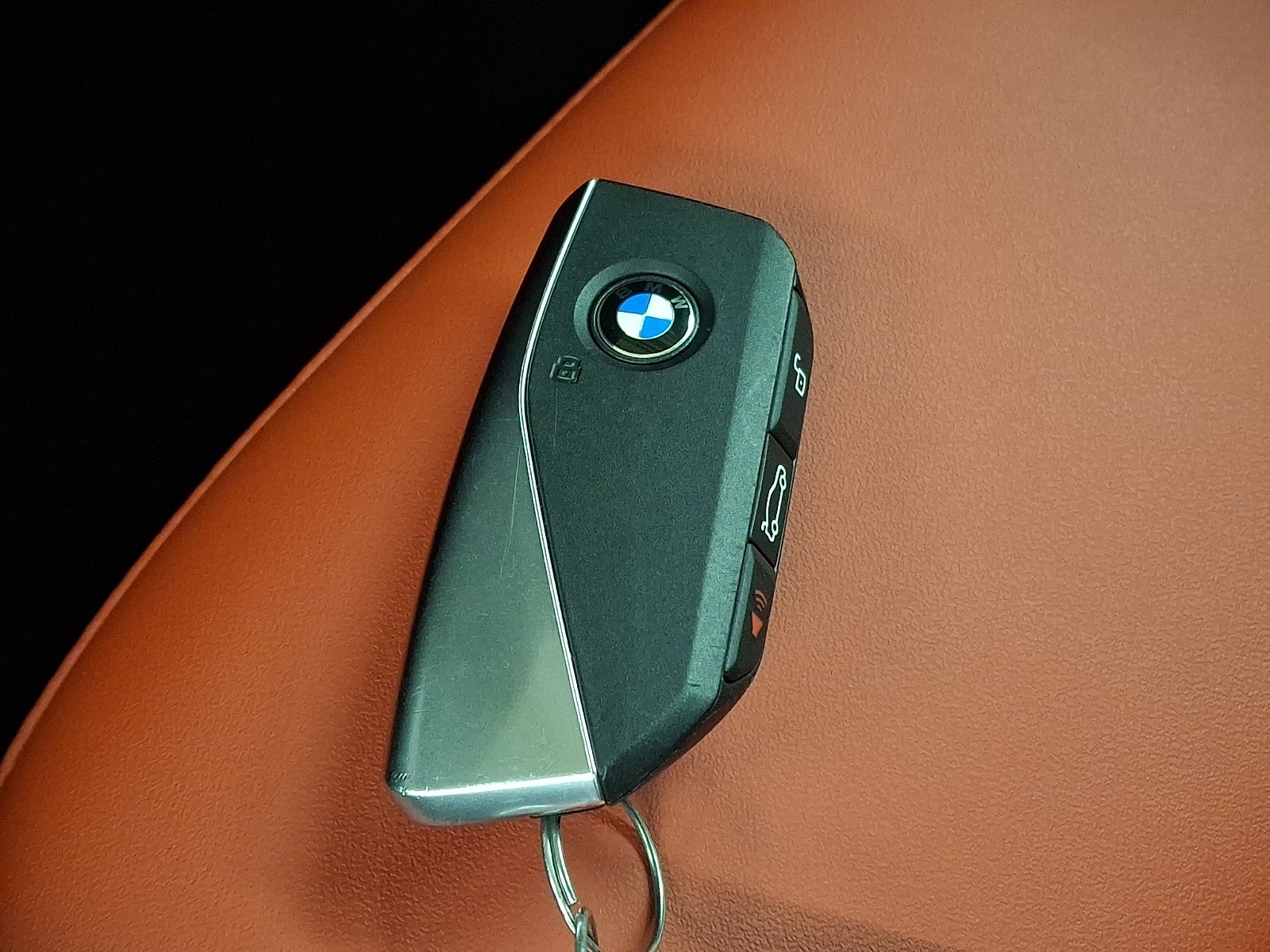 Thumbnail: 2025 BMW X1 - 20