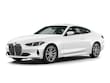 BMW 430i